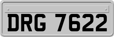DRG7622