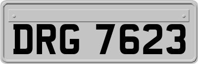 DRG7623