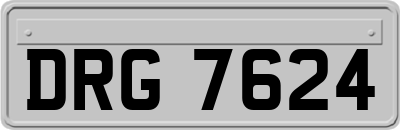 DRG7624