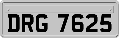 DRG7625