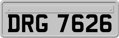 DRG7626