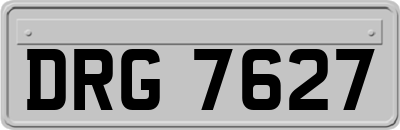 DRG7627