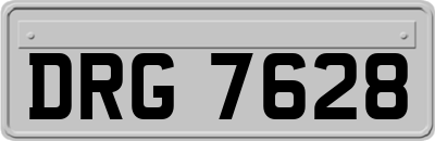 DRG7628