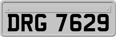 DRG7629