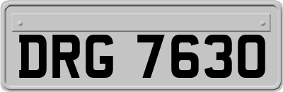 DRG7630