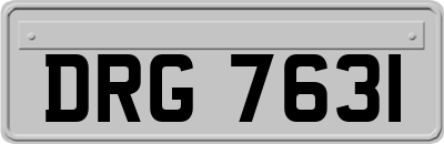DRG7631