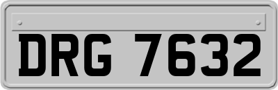DRG7632