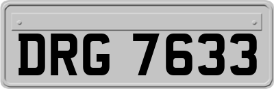DRG7633