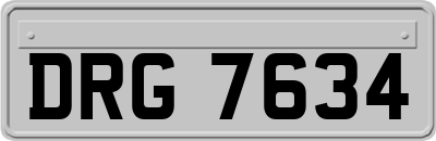 DRG7634