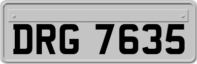 DRG7635
