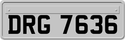 DRG7636