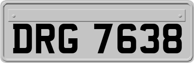 DRG7638