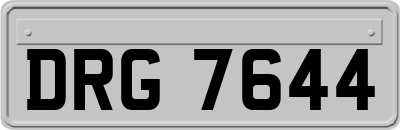 DRG7644
