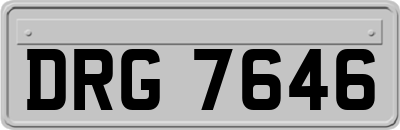 DRG7646
