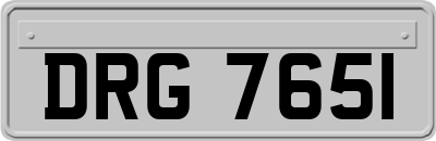 DRG7651