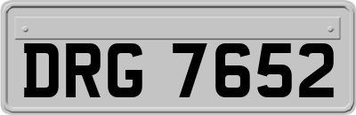 DRG7652