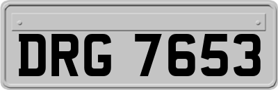 DRG7653
