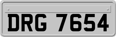 DRG7654