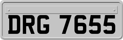 DRG7655