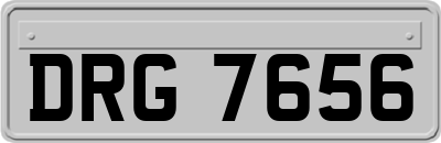 DRG7656