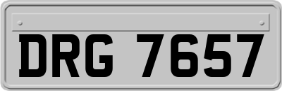 DRG7657