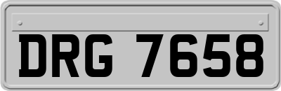 DRG7658