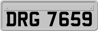 DRG7659