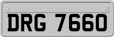 DRG7660