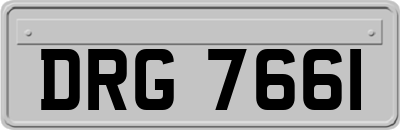 DRG7661