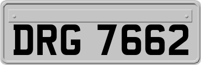DRG7662