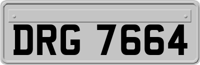 DRG7664