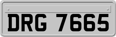 DRG7665