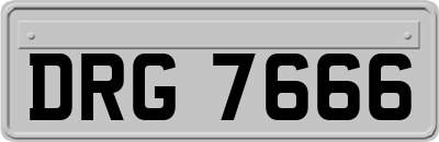 DRG7666