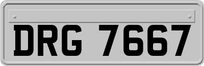 DRG7667