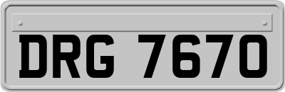 DRG7670