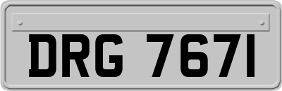 DRG7671