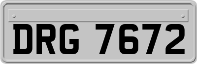 DRG7672
