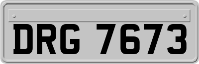 DRG7673