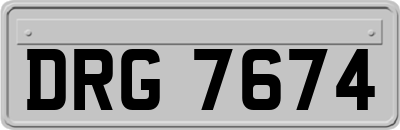 DRG7674