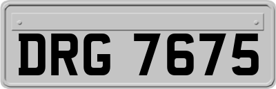 DRG7675