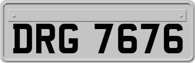 DRG7676