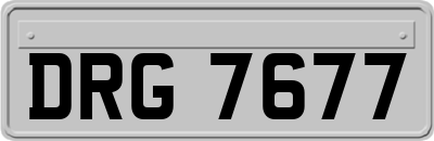 DRG7677