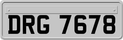 DRG7678