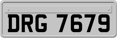 DRG7679