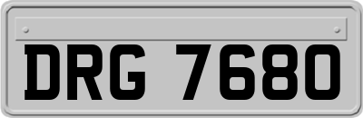 DRG7680
