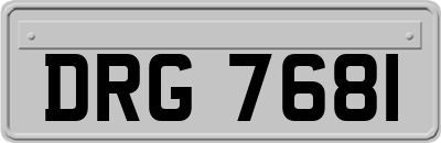 DRG7681