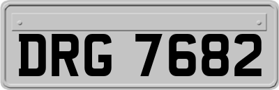 DRG7682