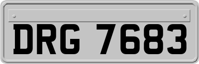 DRG7683