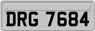 DRG7684