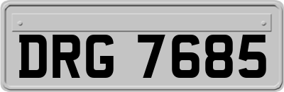 DRG7685